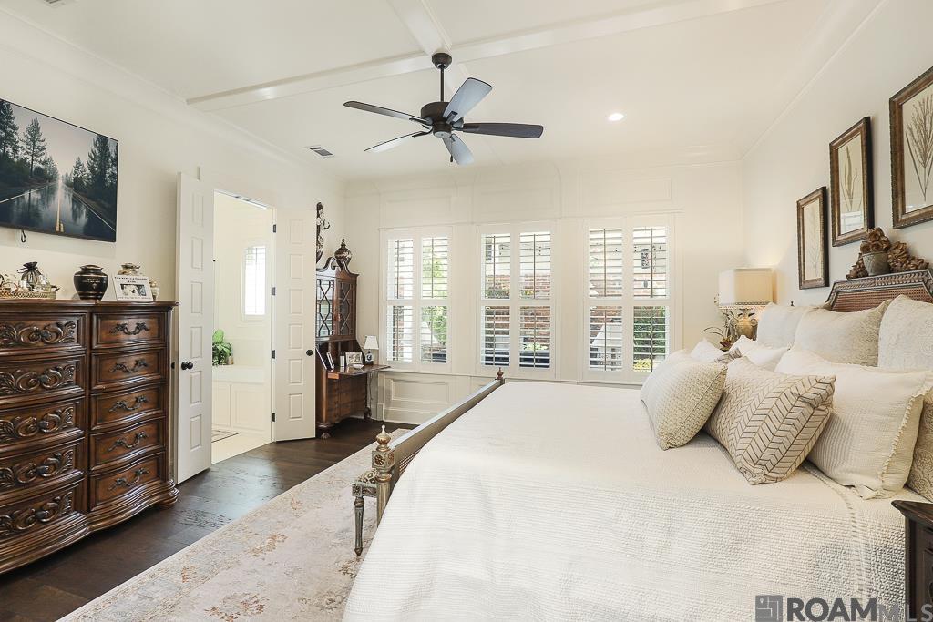13221 Magnolia Square Dr