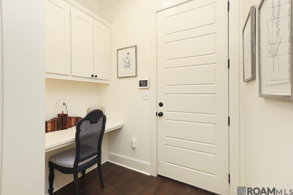13221 Magnolia Square Dr