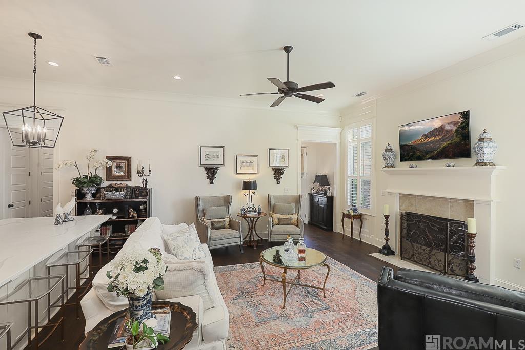 13221 Magnolia Square Dr
