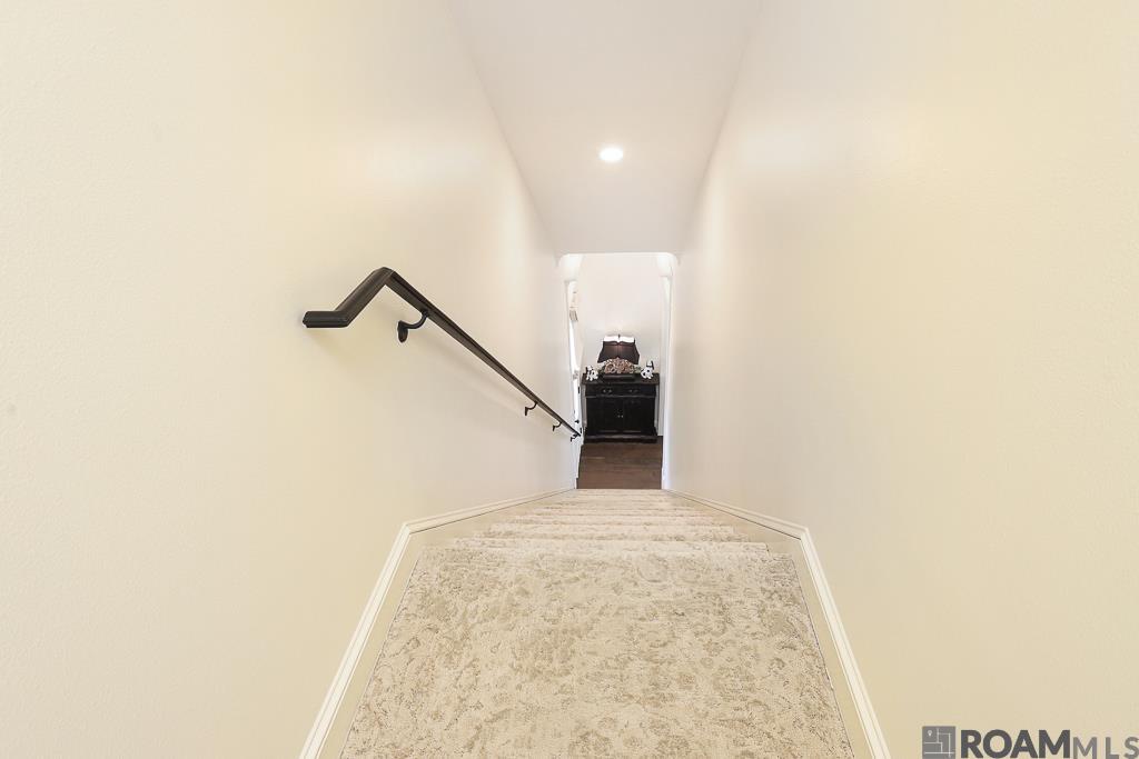 13221 Magnolia Square Dr