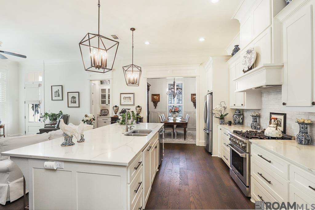 13221 Magnolia Square Dr