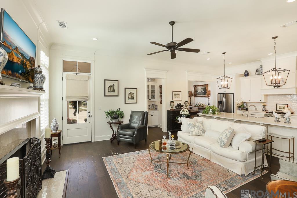 13221 Magnolia Square Dr