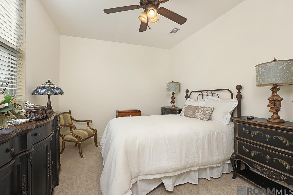13221 Magnolia Square Dr