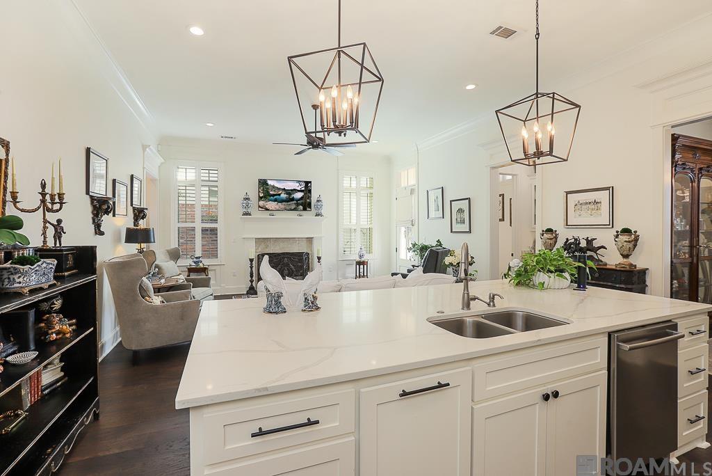 13221 Magnolia Square Dr