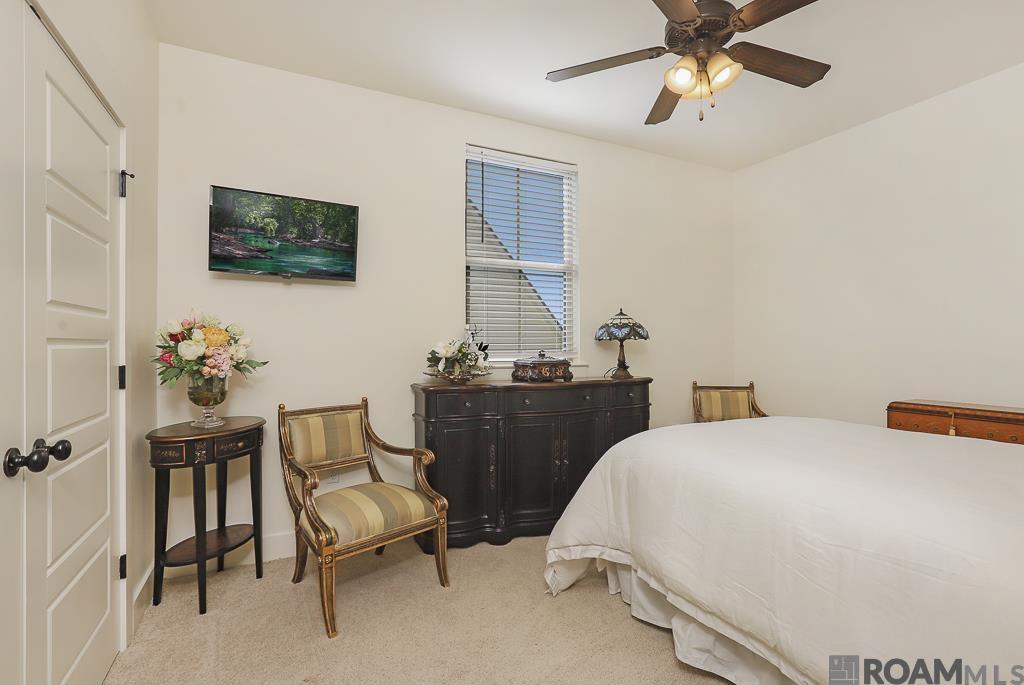 13221 Magnolia Square Dr