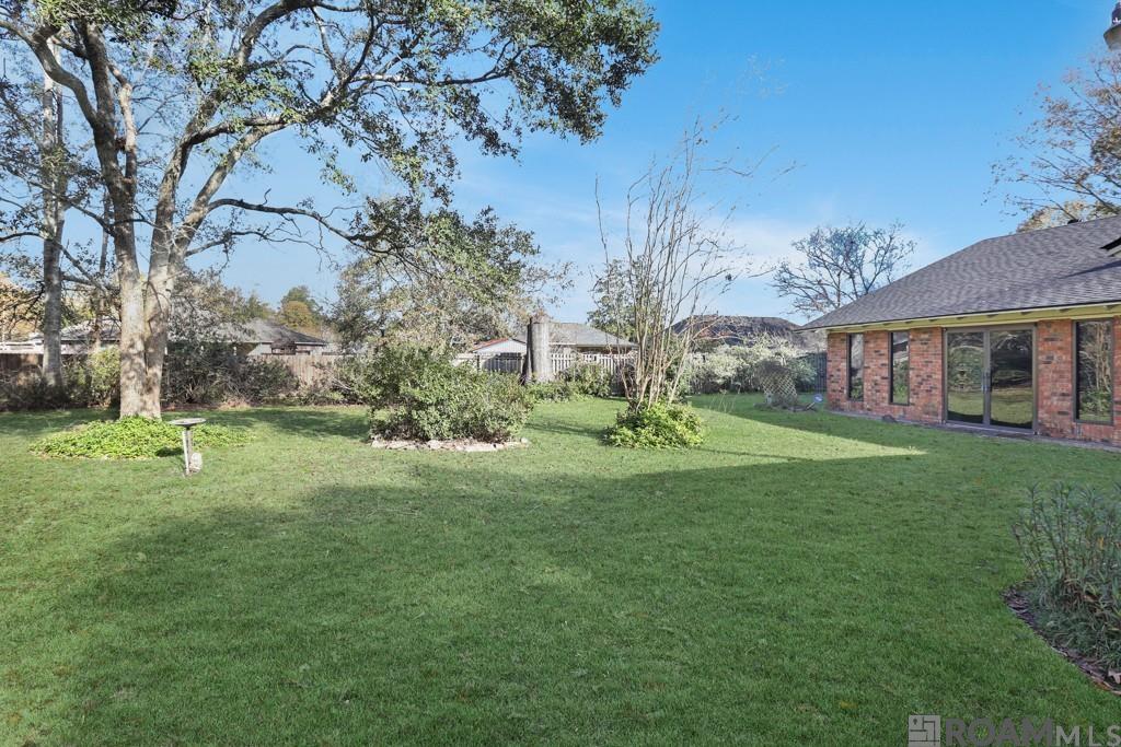 35824 Cane Market Rd