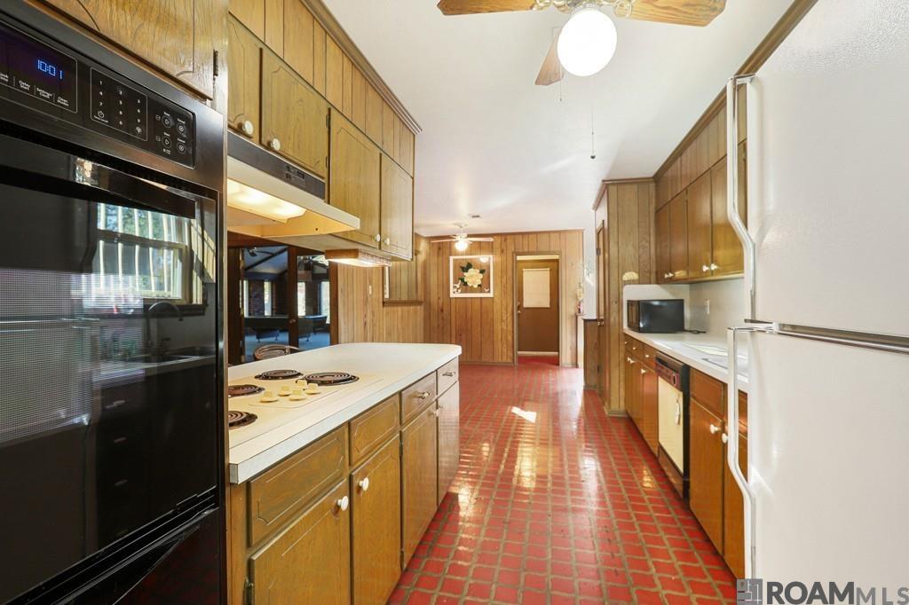 35824 Cane Market Rd