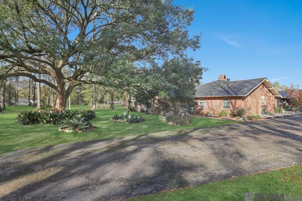 35824 Cane Market Rd