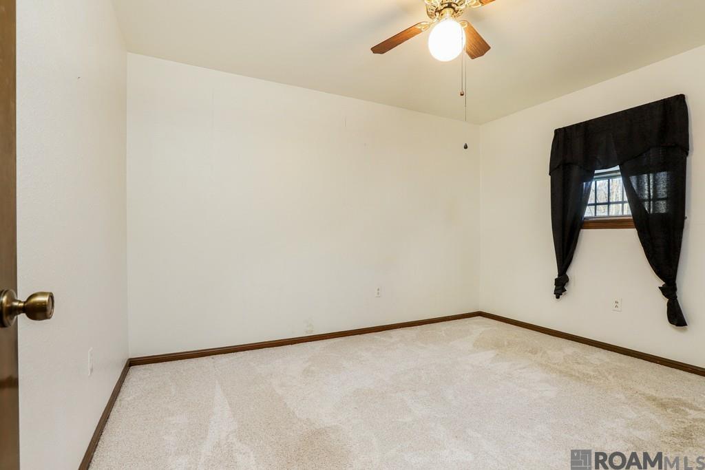 35824 Cane Market Rd