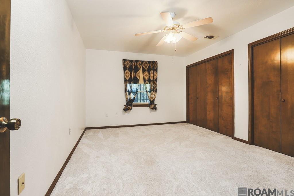 35824 Cane Market Rd