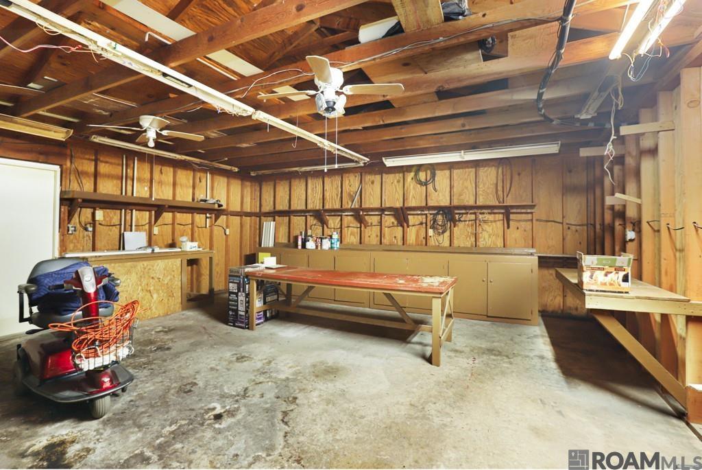 35824 Cane Market Rd