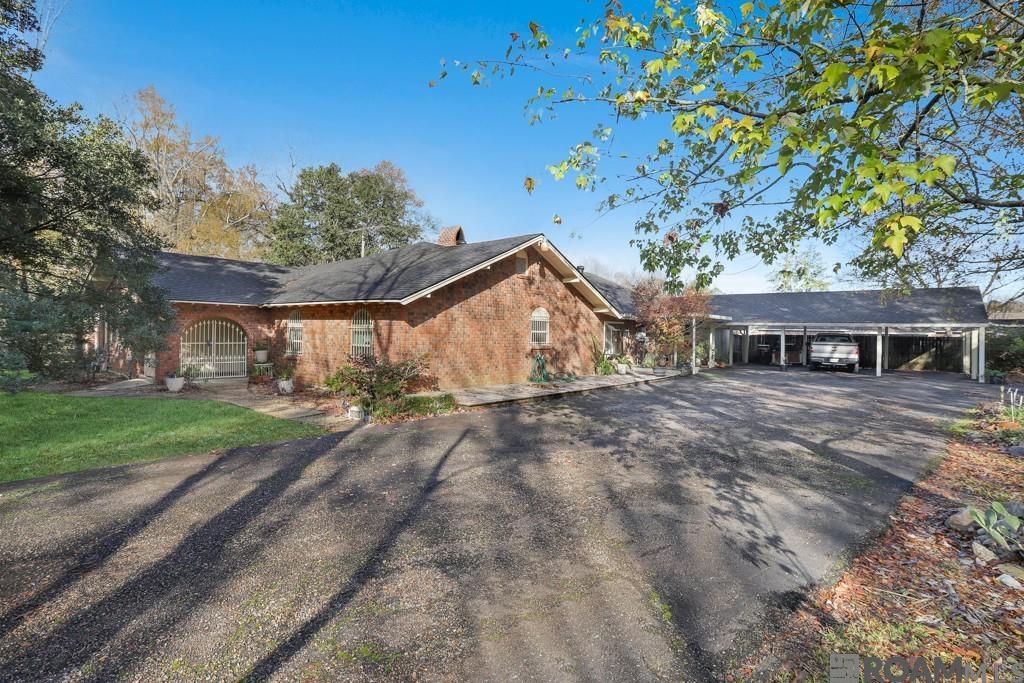 35824 Cane Market Rd