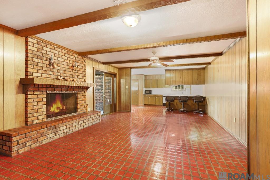 35824 Cane Market Rd