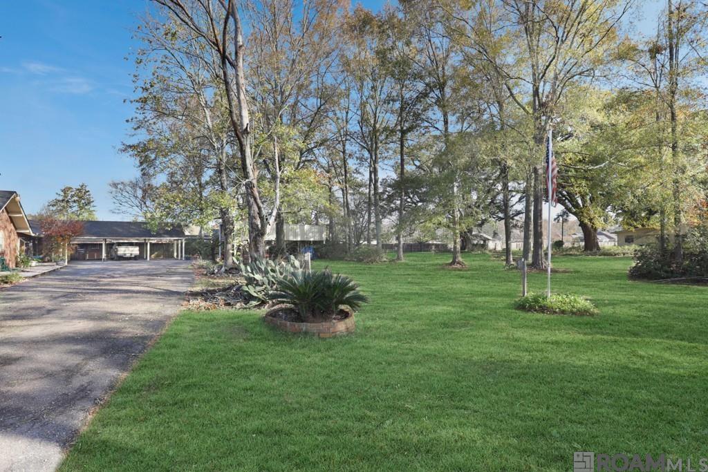 35824 Cane Market Rd