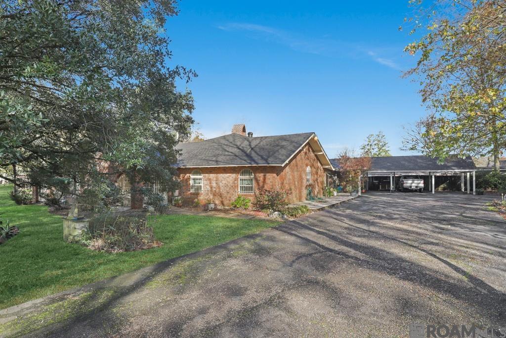 35824 Cane Market Rd