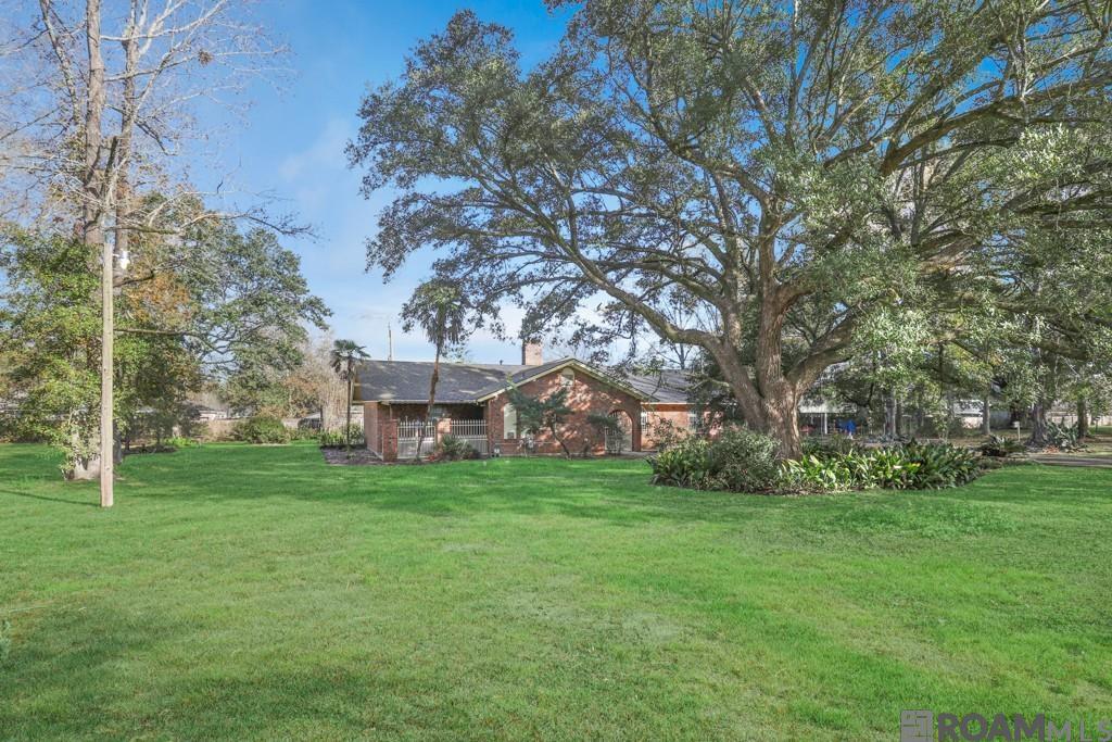 35824 Cane Market Rd