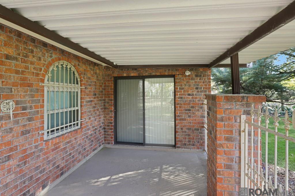 35824 Cane Market Rd