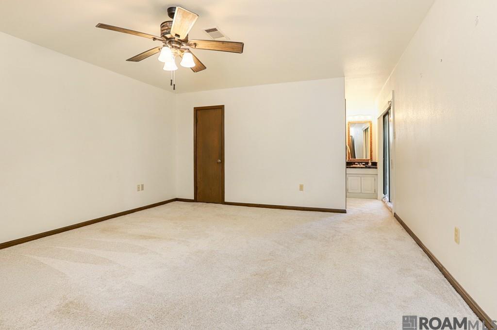 35824 Cane Market Rd