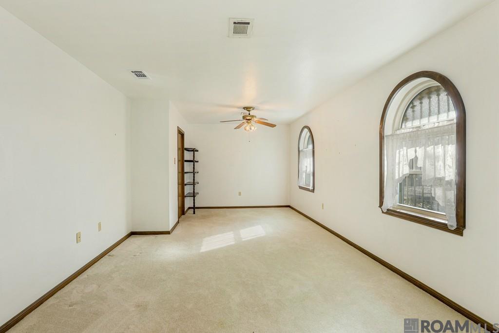 35824 Cane Market Rd