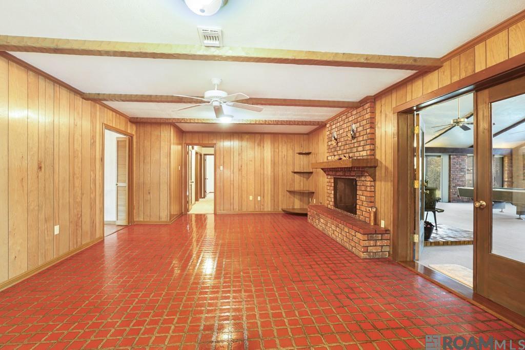 35824 Cane Market Rd