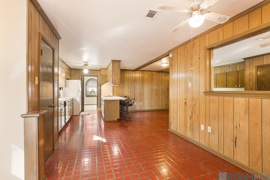 35824 Cane Market Rd