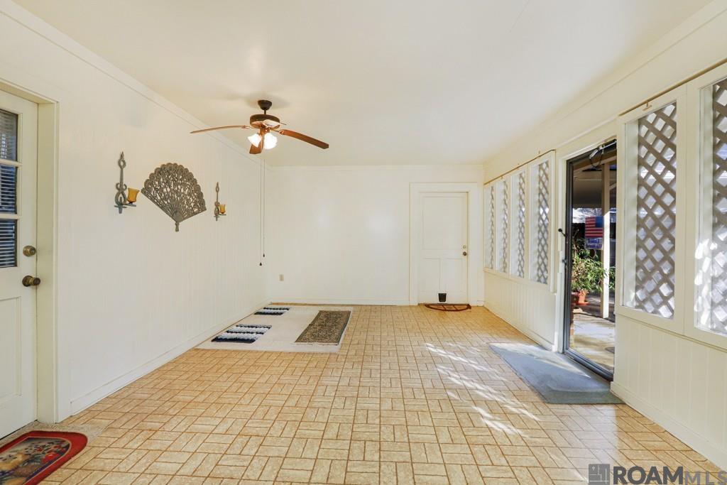 35824 Cane Market Rd