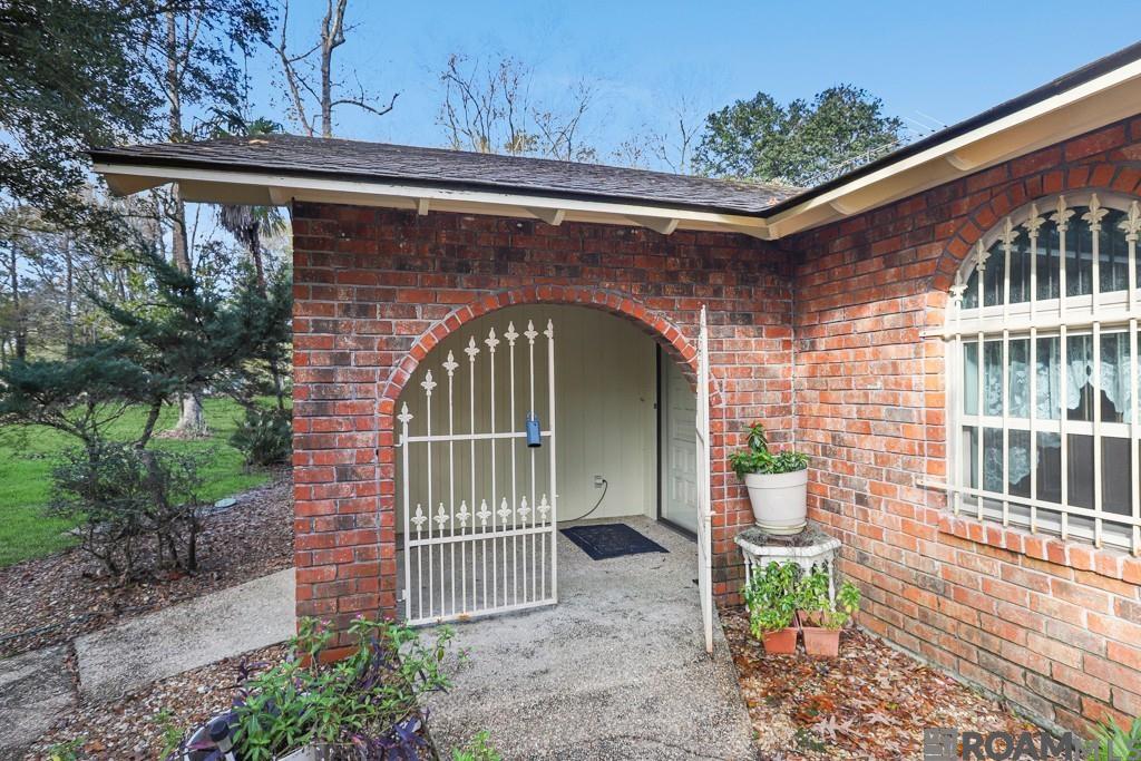 35824 Cane Market Rd