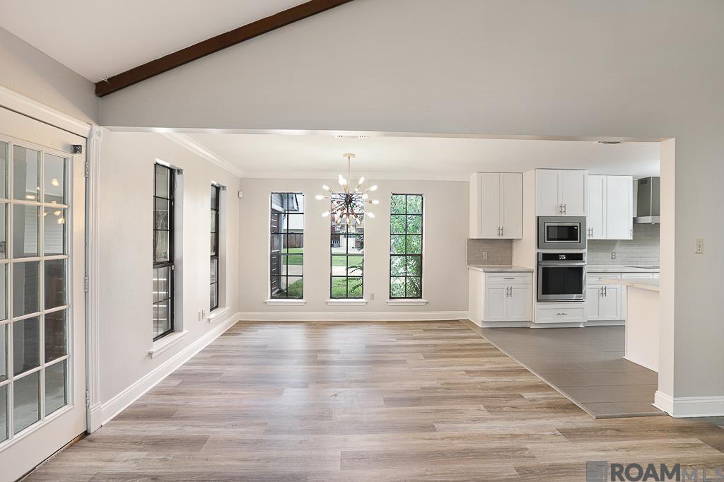 8147 John Newcombe Ave