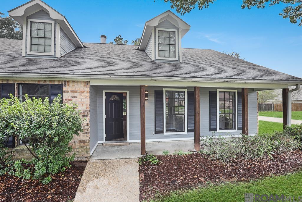 8147 John Newcombe Ave