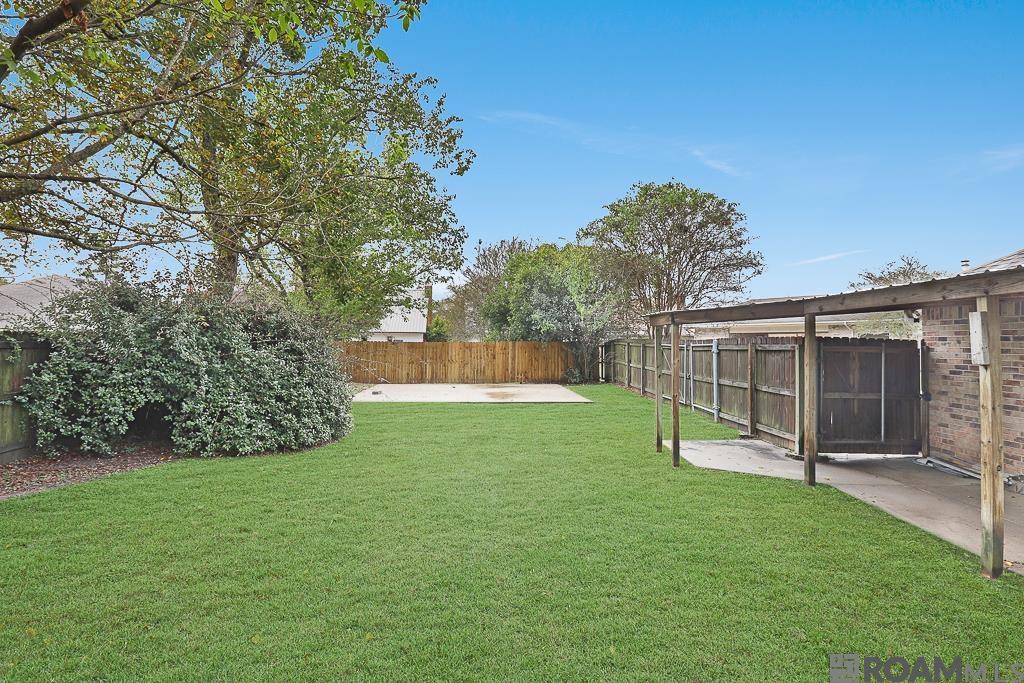 8147 John Newcombe Ave