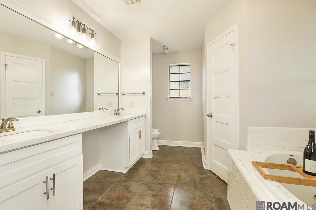 8147 John Newcombe Ave