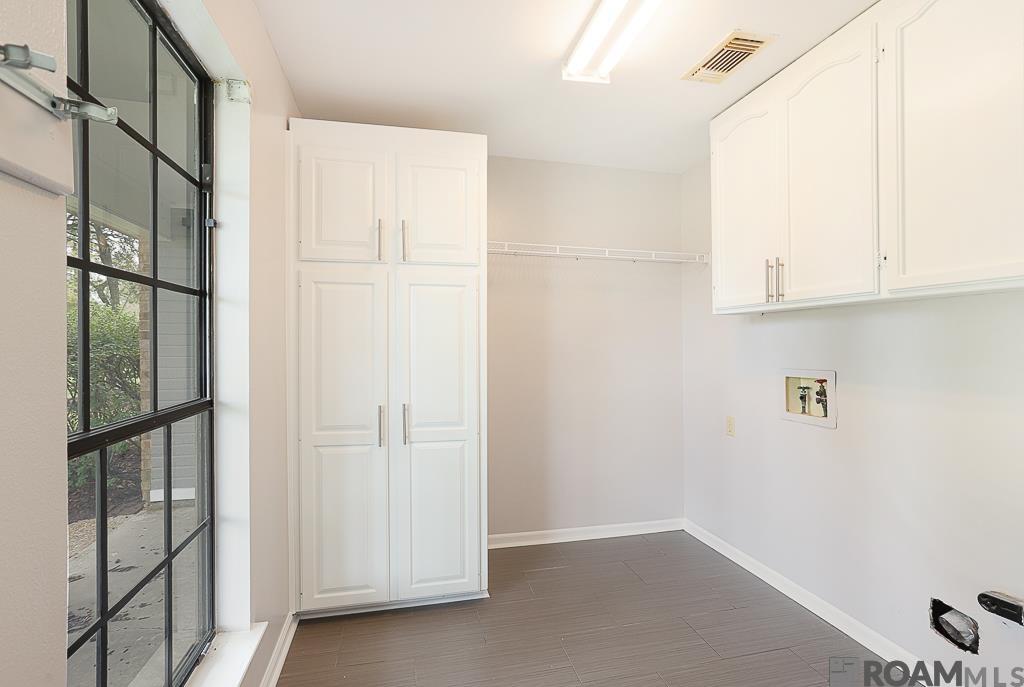 8147 John Newcombe Ave