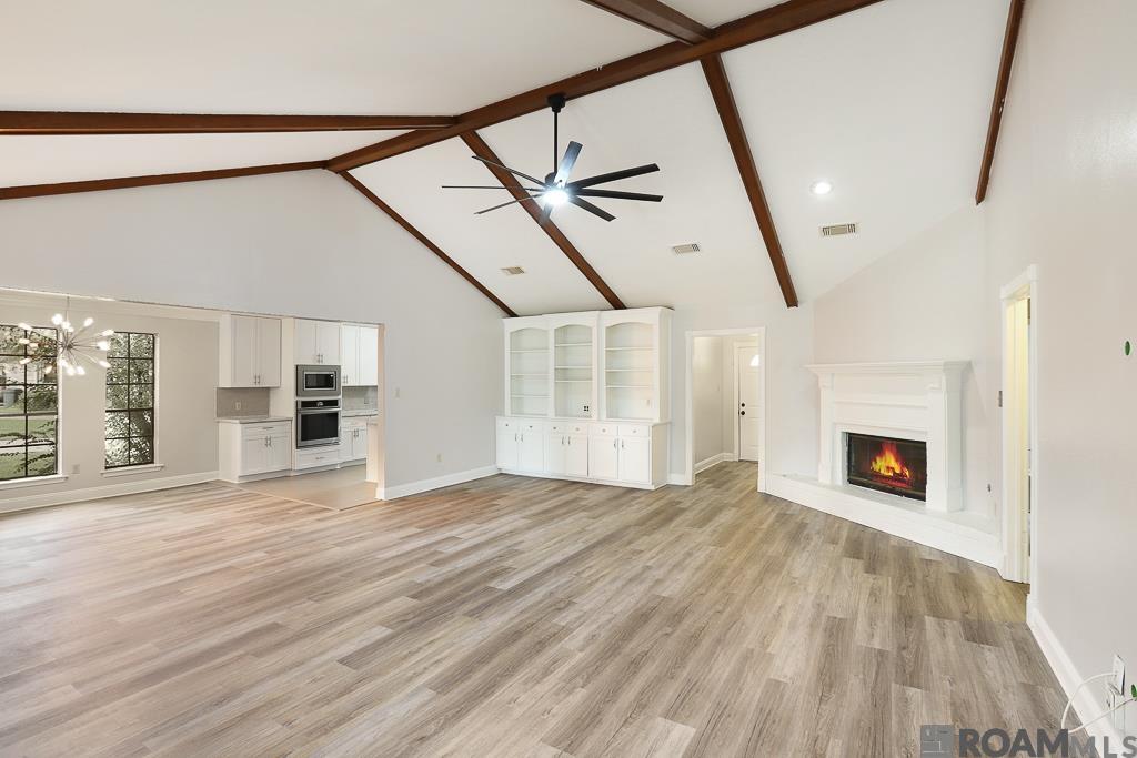 8147 John Newcombe Ave