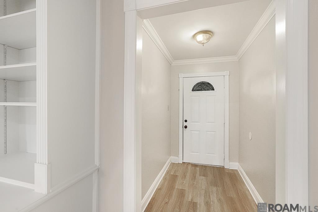 8147 John Newcombe Ave