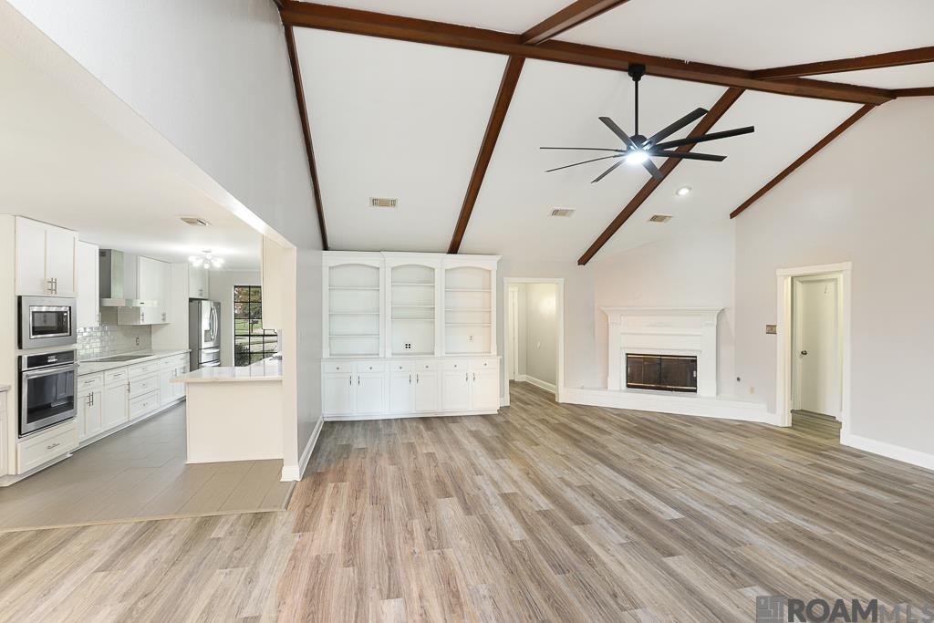 8147 John Newcombe Ave