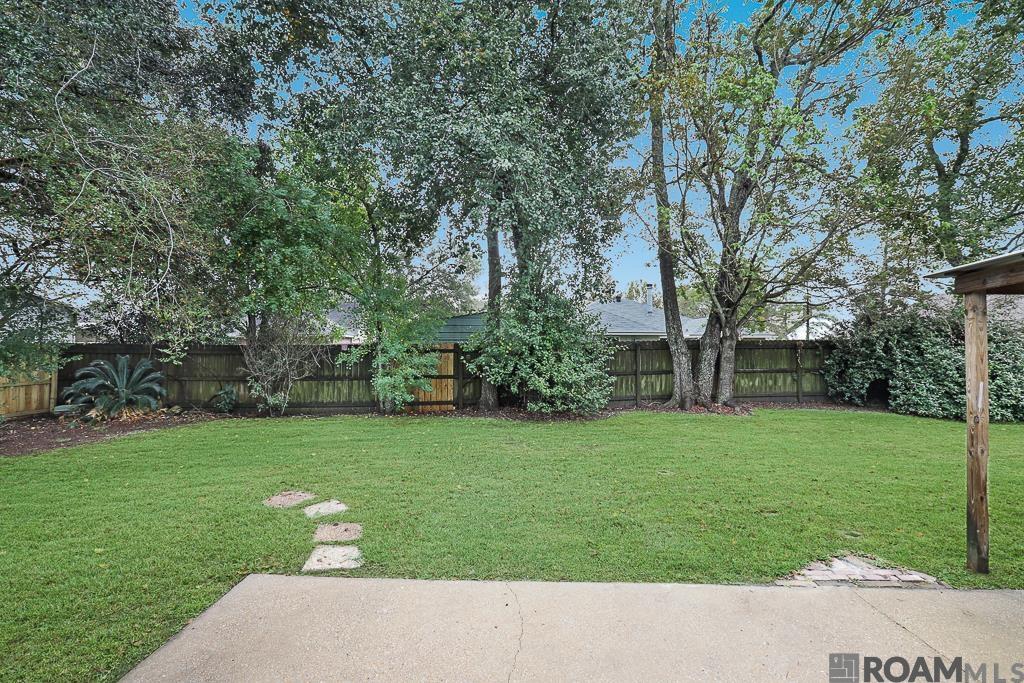 8147 John Newcombe Ave