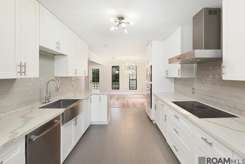 8147 John Newcombe Ave