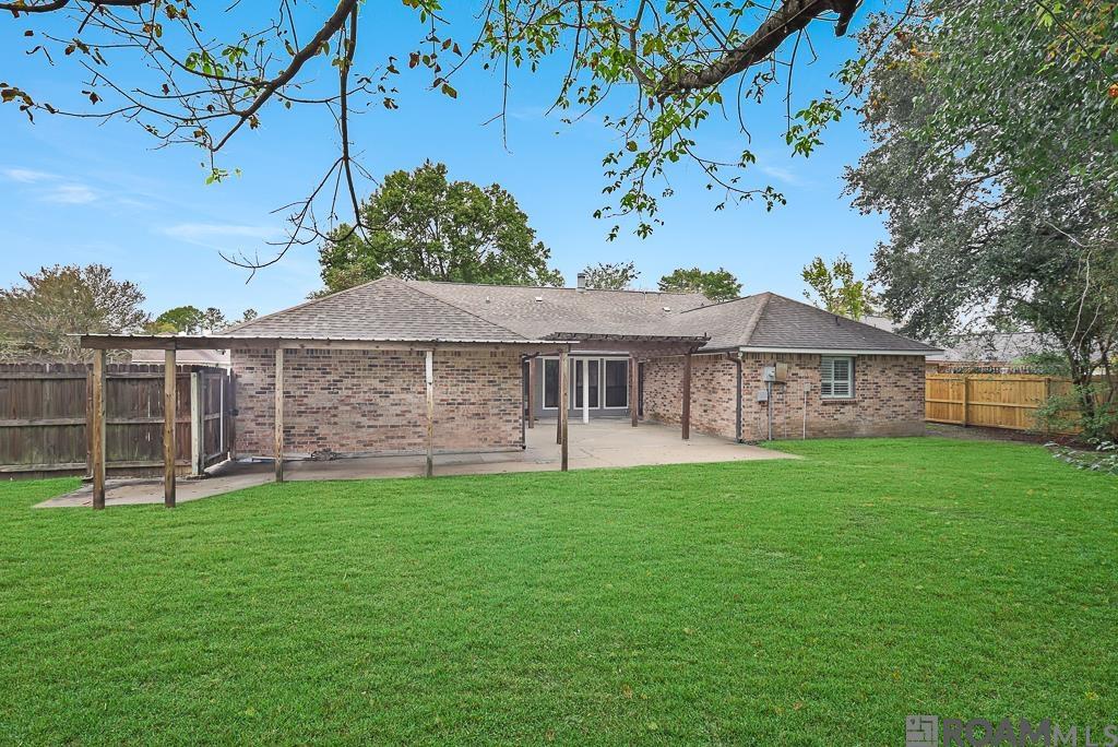 8147 John Newcombe Ave