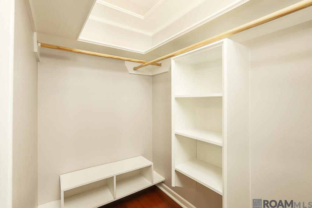 8147 John Newcombe Ave