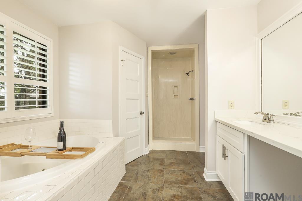 8147 John Newcombe Ave