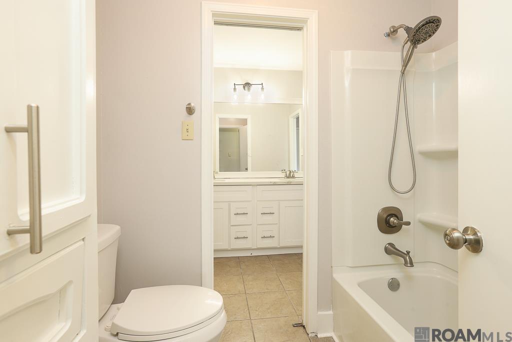 8147 John Newcombe Ave