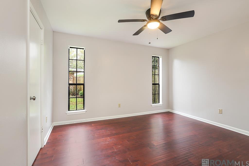 8147 John Newcombe Ave