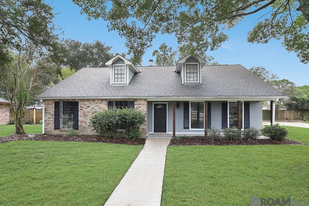 8147 John Newcombe Ave