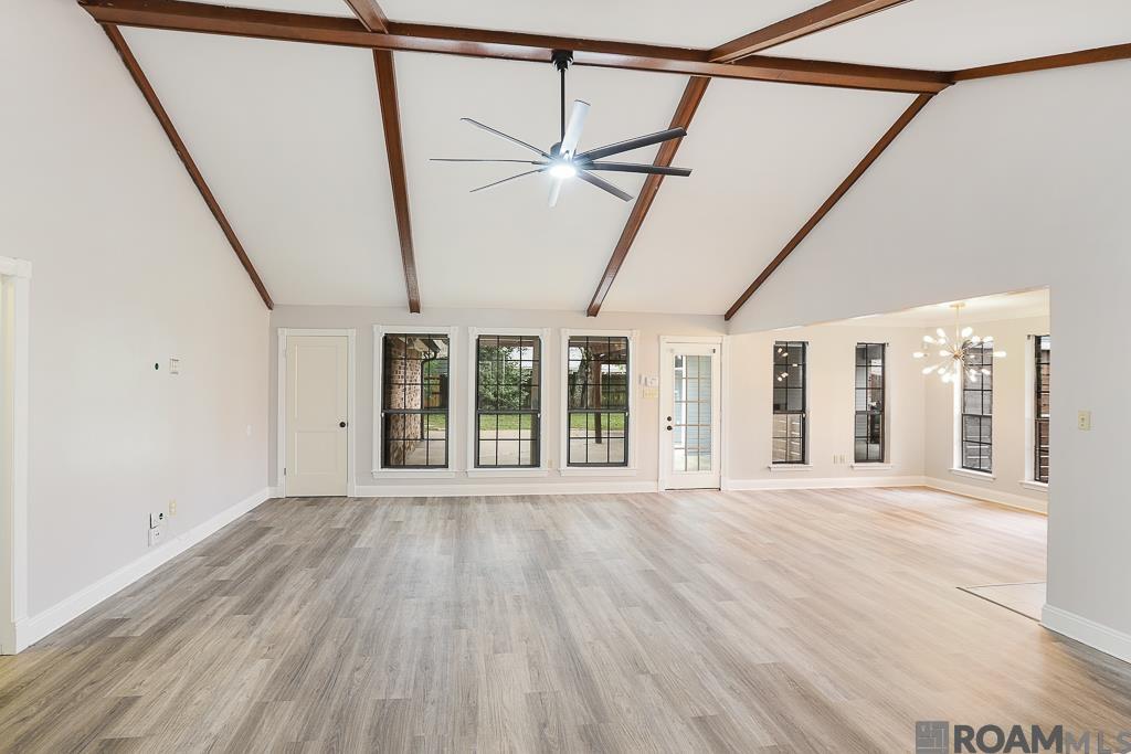 8147 John Newcombe Ave