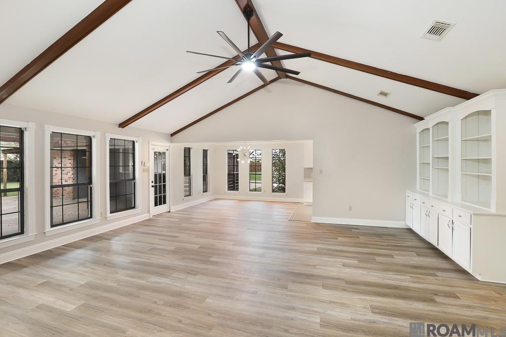 8147 John Newcombe Ave