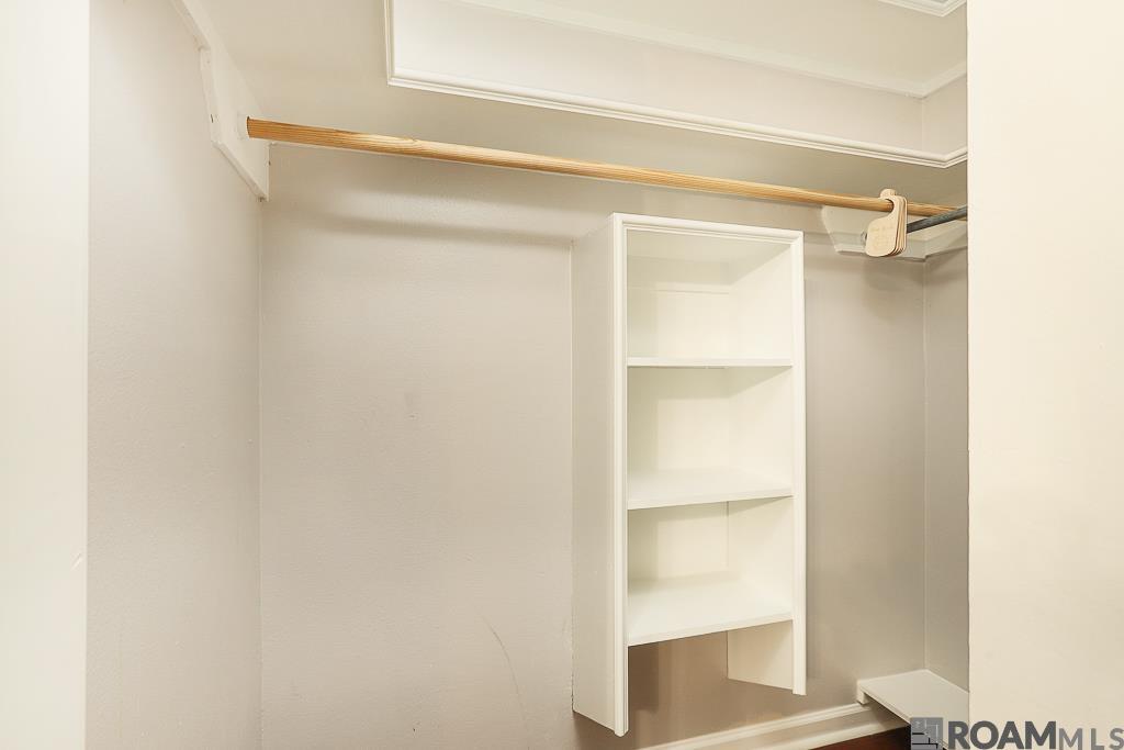 8147 John Newcombe Ave