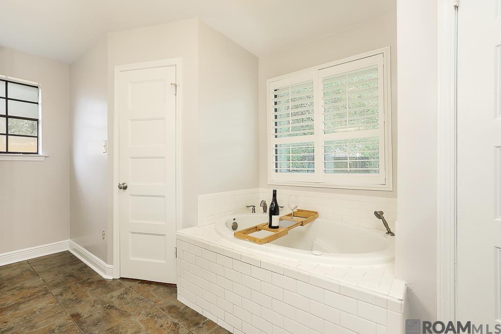 8147 John Newcombe Ave