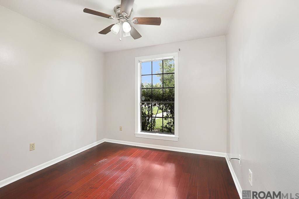 8147 John Newcombe Ave