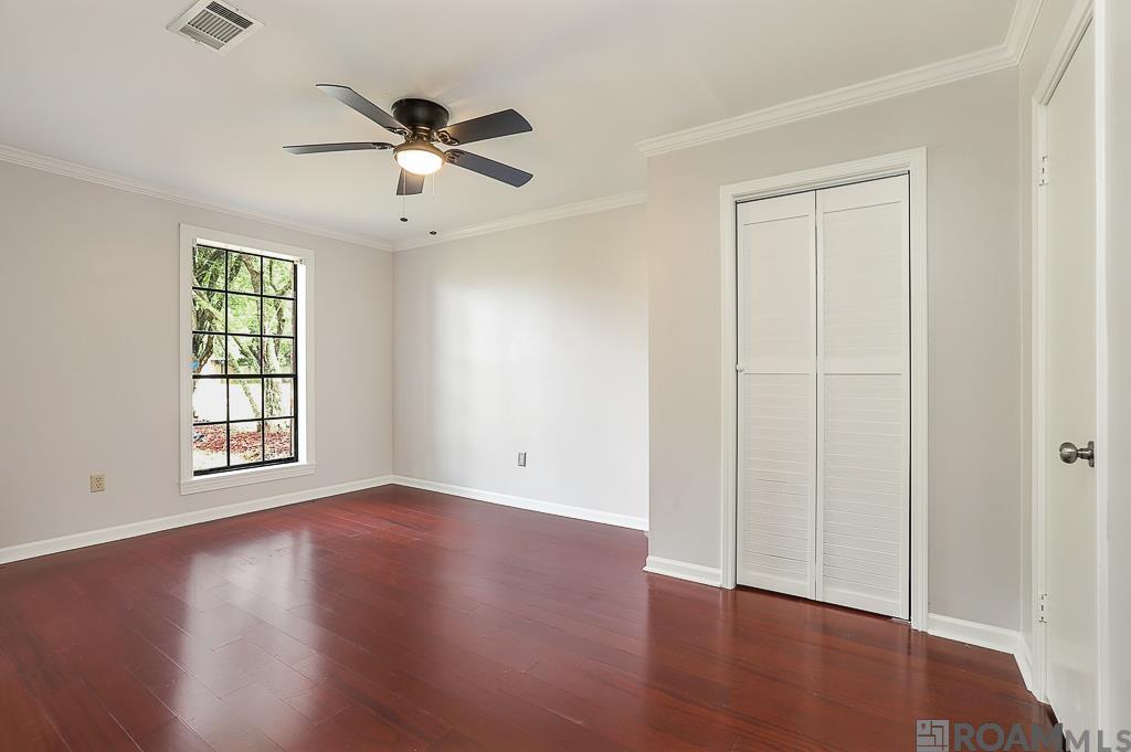 8147 John Newcombe Ave