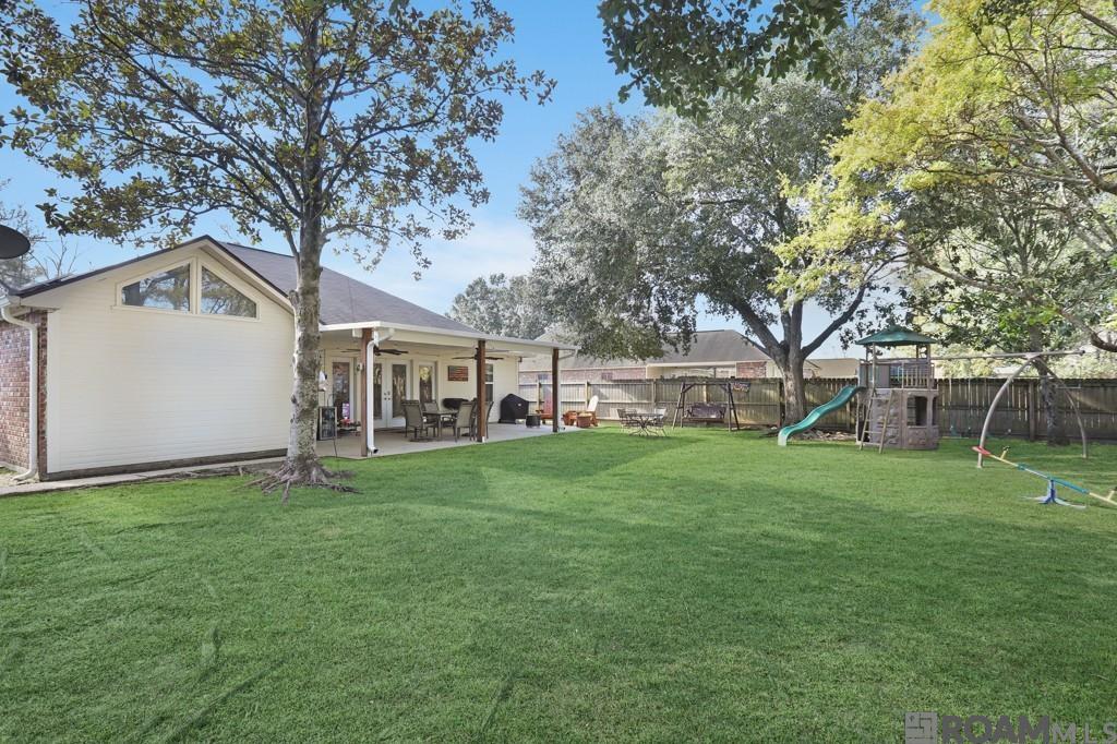 7575 Hickory Ridge Dr